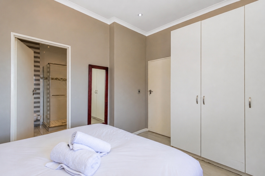 1 Bedroom Property for Sale in Century City Western Cape